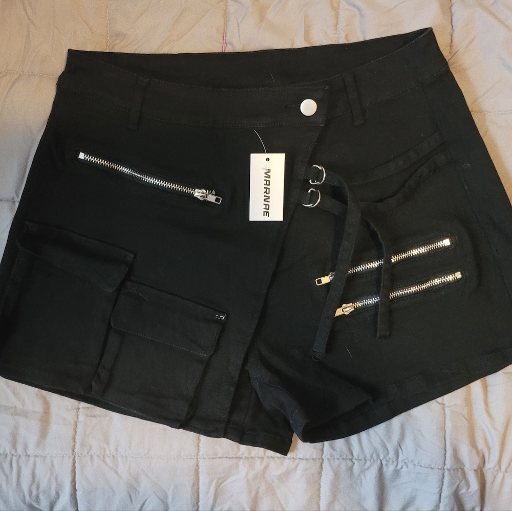 Skort ❣️😎👌 - Picture 7 of 8